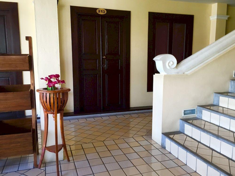 Na Thapae Hotel Chiang Mai Luaran gambar